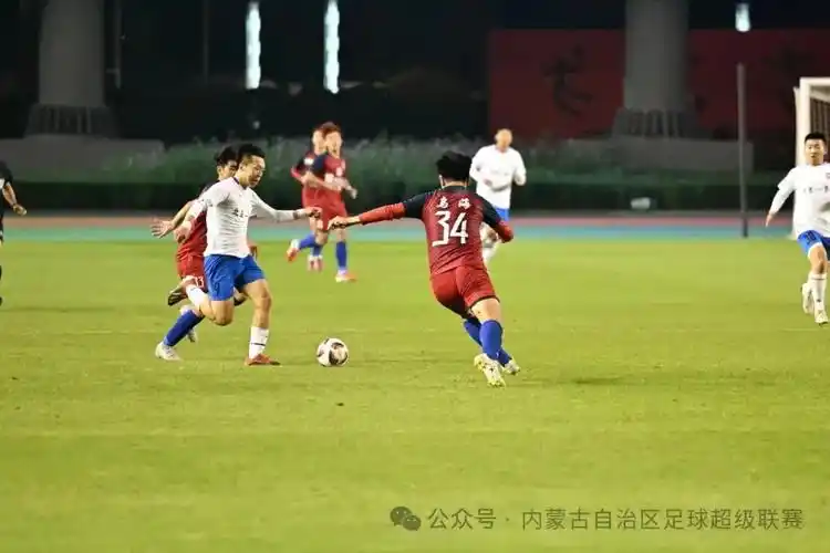 德甲 VS 希腊超
